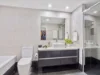 8 Koro Court, Ashmore QLD 4214-Image