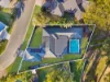 8 Koro Court, Ashmore QLD 4214-Image