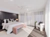 8 Koro Court, Ashmore QLD 4214-Image