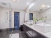8 Koro Court, Ashmore QLD 4214-Image