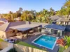 8 Koro Court, Ashmore QLD 4214-Image