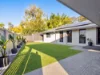 8 Koro Court, Ashmore QLD 4214-Image