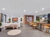 8 Koro Court, Ashmore QLD 4214-Image