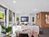 8 Koro Court, Ashmore QLD 4214-Image