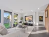 8 Koro Court, Ashmore QLD 4214-Image