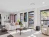 8 Koro Court, Ashmore QLD 4214-Image