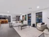 8 Koro Court, Ashmore QLD 4214-Image