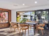 8 Koro Court, Ashmore QLD 4214-Image