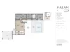 8 Koro Court, Ashmore QLD 4214-Floorplan