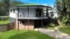 8 Koro Street, Russell Island, Qld 4184