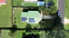 8 Koro Street, Russell Island, Qld 4184-Image