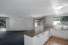 8 Koro Street, Russell Island, Qld 4184-Image