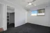 8 Koro Street, Russell Island, Qld 4184-Image