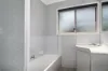 8 Koro Street, Russell Island, Qld 4184-Image