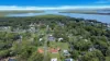 8 Koro Street, Russell Island, Qld 4184-Image