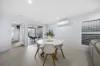 8 Kosciuszko Street, Upper Kedron, Qld 4055-Image