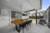 8 Kosciuszko Street, Upper Kedron, Qld 4055-Image