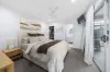 8 Kosciuszko Street, Upper Kedron, Qld 4055-Image