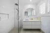 8 Kosciuszko Street, Upper Kedron, Qld 4055-Image