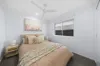 8 Kosciuszko Street, Upper Kedron, Qld 4055-Image