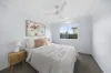 8 Kosciuszko Street, Upper Kedron, Qld 4055-Image