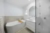 8 Kosciuszko Street, Upper Kedron, Qld 4055-Image