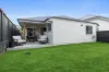 8 Kosciuszko Street, Upper Kedron, Qld 4055-Image