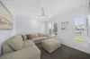 8 Kosciuszko Street, Upper Kedron, Qld 4055-Image