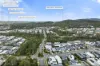 8 Kosciuszko Street, Upper Kedron, Qld 4055-Image