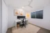 8 Kosciuszko Street, Upper Kedron, Qld 4055-Image