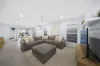 8 Kosciuszko Street, Upper Kedron, Qld 4055-Image