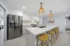 8 Kosciuszko Street, Upper Kedron, Qld 4055-Image