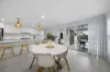 8 Kosciuszko Street, Upper Kedron, Qld 4055-Image