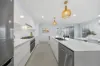 8 Kosciuszko Street, Upper Kedron, Qld 4055-Image