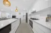 8 Kosciuszko Street, Upper Kedron, Qld 4055-Image