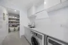 8 Kosciuszko Street, Upper Kedron, Qld 4055-Image