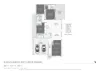 8 Kosciuszko Street, Upper Kedron, Qld 4055-Floorplan