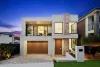 8 Kranji Street, Box Hill NSW 2765-Image