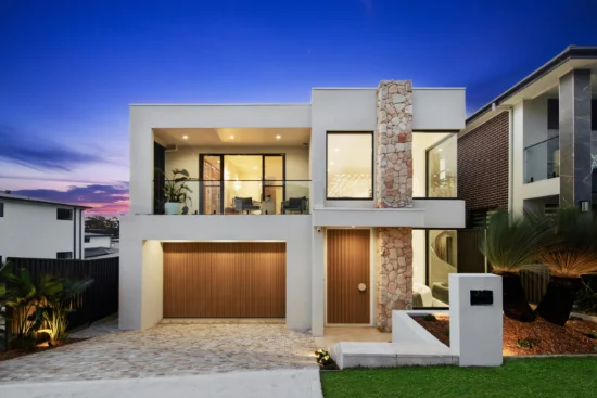 8 Kranji Street, Box Hill NSW 2765-Image