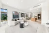 8 Kranji Street, Box Hill NSW 2765-Image