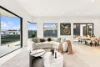 8 Kranji Street, Box Hill NSW 2765-Image