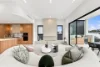 8 Kranji Street, Box Hill NSW 2765-Image
