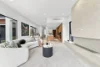 8 Kranji Street, Box Hill NSW 2765-Image