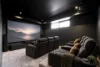 8 Kranji Street, Box Hill NSW 2765-Image