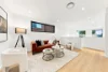 8 Kranji Street, Box Hill NSW 2765-Image