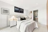 8 Kranji Street, Box Hill NSW 2765-Image
