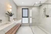 8 Kranji Street, Box Hill NSW 2765-Image