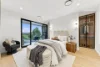 8 Kranji Street, Box Hill NSW 2765-Image