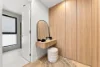 8 Kranji Street, Box Hill NSW 2765-Image