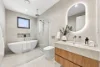 8 Kranji Street, Box Hill NSW 2765-Image